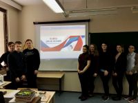 1.03.18_rdsh_start_v_buduschee_5