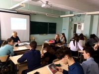 12.03.18_nedelya_russ_yazyka_1