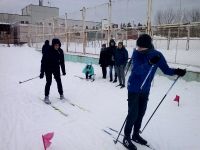 13.03.18_lyzhnye_gonki_1