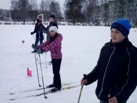 13.03.18_lyzhnye_gonki_2