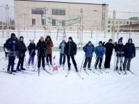 13.03.18_lyzhnye_gonki_3