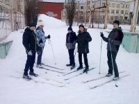 13.03.18_lyzhnye_gonki_5