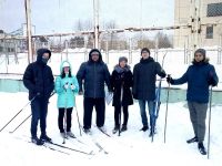 13.03.18_lyzhnye_gonki_6