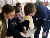 14.03.18_nedelya_rus_yazyka_3