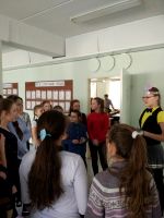 14.03.18_nedelya_rus_yazyka_4