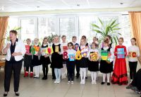 15.03.18_dobrye_serdtca_purhma_1