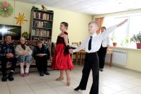 15.03.18_dobrye_serdtca_purhma_2