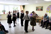 15.03.18_dobrye_serdtca_purhma_3