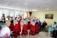 15.03.18_dobrye_serdtca_purhma_4