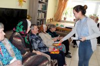 15.03.18_dobrye_serdtca_purhma_5