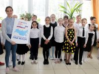 15.03.18_dobrye_serdtca_purhma_6