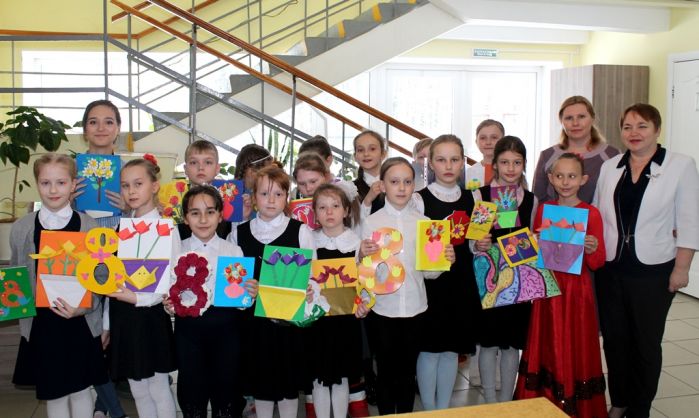 15.03.18_dobrye_serdtca_purhma_7