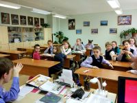 15.03.18_viktorina_gorkiy_1