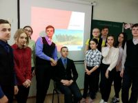 15.03.18_viktorina_gorkiy_4
