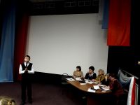 15.03.18_zhivaya_klassika_1