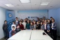 16.03.18_tgrk_volga_1