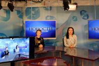 16.03.18_tgrk_volga_2