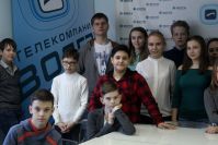 16.03.18_tgrk_volga_3