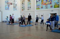 18.03.18_mama_papa_ya_3