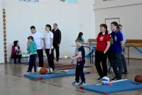 18.03.18_mama_papa_ya_4