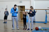 18.03.18_mama_papa_ya_5