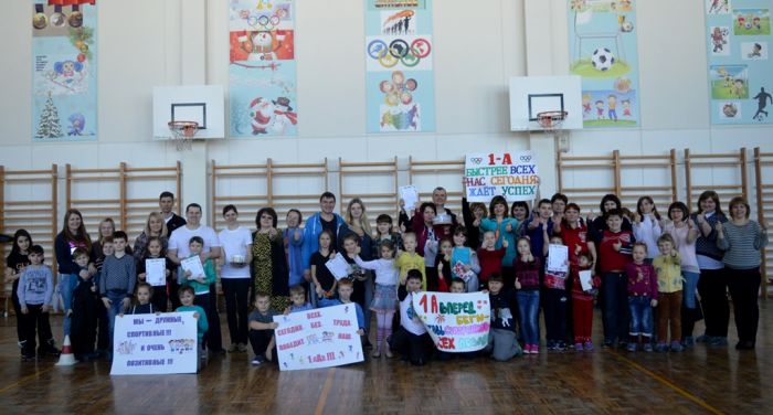 18.03.18_mama_papa_ya_7