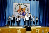 19.03.18_festival_angl_kultury_2