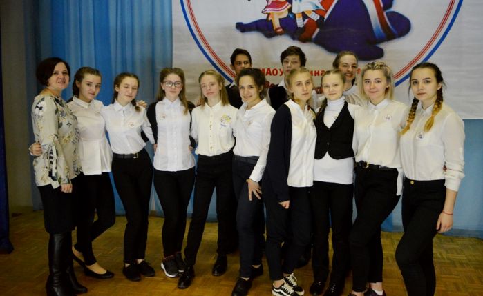 19.03.18_festival_angl_kultury_3