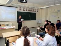 19.03.18_moya_polit_partiya_1