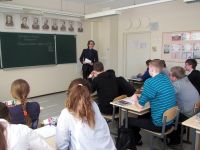 19.03.18_moya_polit_partiya_4