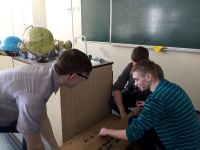 20.03.18_astronomiya_2