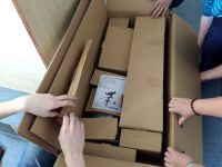 20.03.18_astronomiya_3