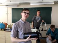 20.03.18_astronomiya_4