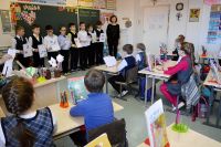 20.03.18_moy_drug_kompjuter_1