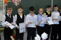 20.03.18_moy_drug_kompjuter_2