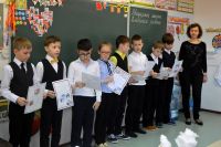 20.03.18_moy_drug_kompjuter_3