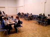 20.03.18_shashki_shahmaty_1