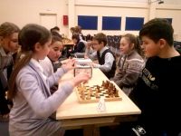 20.03.18_shashki_shahmaty_2