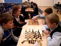 20.03.18_shashki_shahmaty_3