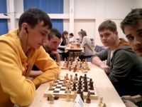 20.03.18_shashki_shahmaty_4
