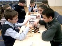 20.03.18_shashki_shahmaty_5