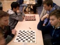 20.03.18_shashki_shahmaty_6