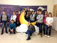 22.03.18_park_galileo_1