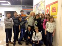 22.03.18_park_galileo_3