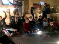 22.03.18_park_galileo_4