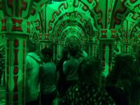 22.03.18_park_galileo_6