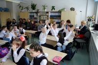 22.03.18_seminar_mediatciya_6