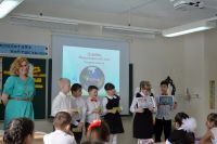 22.03.18_seminar_mediatciya_7