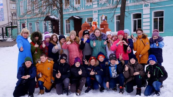 23.03.18_bogorodsk_5a_7