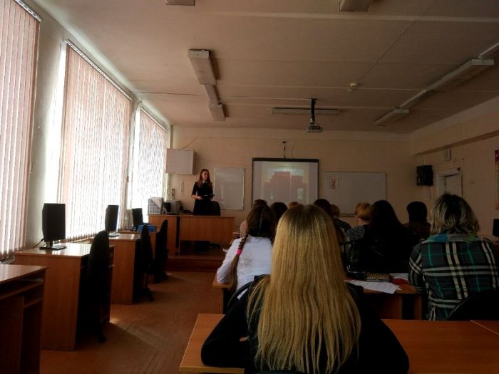 23.03.18_gorkovskie_chteniya_1